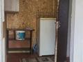 Отдельный дом · 3 комнаты · 50 м² · 4.51 сот., мкр Кемел (Первомайское) 105 за 28 млн ₸ в Алматы, Жетысуский р-н — фото 5