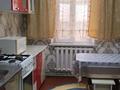 Отдельный дом · 3 комнаты · 50 м² · 4.51 сот., мкр Кемел (Первомайское) 105 за 28 млн ₸ в Алматы, Жетысуский р-н — фото 6