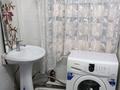 Отдельный дом · 3 комнаты · 50 м² · 4.51 сот., мкр Кемел (Первомайское) 105 за 28 млн ₸ в Алматы, Жетысуский р-н — фото 8