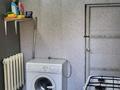 Отдельный дом · 3 комнаты · 50 м² · 4.51 сот., мкр Кемел (Первомайское) 105 за 28 млн ₸ в Алматы, Жетысуский р-н — фото 9