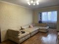 2-комнатная квартира · 46 м² · 2/5 этаж, Толе би 10 за 14 млн ₸ в Таразе