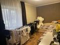 2-комнатная квартира · 46 м² · 2/5 этаж, Толе би 10 за 14 млн ₸ в Таразе — фото 5