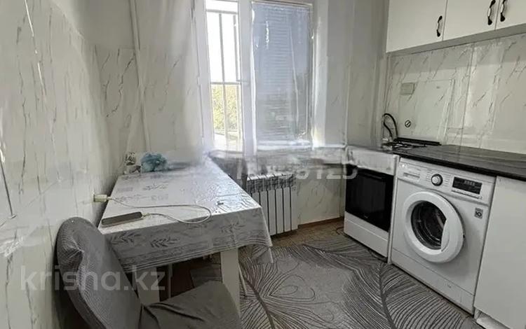 2-комнатная квартира · 44 м² · 3/4 этаж, Жетысу 20 за 160 000 ₸ в Талдыкоргане — фото 2