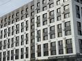 3-бөлмелі пәтер · 73.7 м² · 7/9 қабат, Павлова 50/10, бағасы: 35 млн ₸ в Павлодаре — фото 7