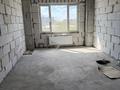 3-бөлмелі пәтер · 73.7 м² · 7/9 қабат, Павлова 50/10, бағасы: 35 млн ₸ в Павлодаре — фото 3