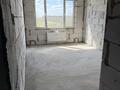 3-бөлмелі пәтер · 73.7 м² · 7/9 қабат, Павлова 50/10, бағасы: 35 млн ₸ в Павлодаре — фото 2