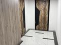 3-бөлмелі пәтер · 73.7 м² · 7/9 қабат, Павлова 50/10, бағасы: 35 млн ₸ в Павлодаре — фото 4