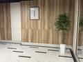 3-бөлмелі пәтер · 73.7 м² · 7/9 қабат, Павлова 50/10, бағасы: 35 млн ₸ в Павлодаре — фото 5