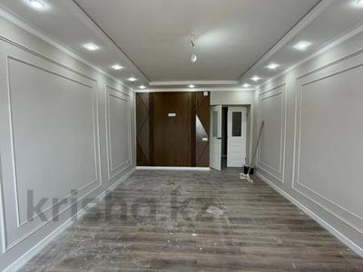 3-комнатная квартира · 90 м² · 6/6 этаж, 39-й мкр 8 за 21 млн ₸ в Актау
