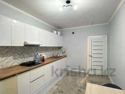 2-комнатная квартира · 44 м² · 1/13 этаж, Муратбаева за 32 млн 〒 в Алматы, Алмалинский р-н