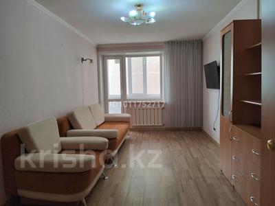 1-комнатная квартира · 36 м² · 4/9 этаж, 5-й микрорайон, 5 Мкрн 3 — Проспект Абая и Генерала Арыстанбекова за 20 млн ₸ в Костанае