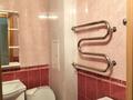 1-комнатная квартира · 36 м² · 4/9 этаж, 5-й микрорайон, 5 Мкрн 3 — Проспект Абая и Генерала Арыстанбекова за 20 млн ₸ в Костанае — фото 14