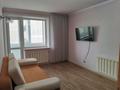 1-комнатная квартира · 36 м² · 4/9 этаж, 5-й микрорайон, 5 Мкрн 3 — Проспект Абая и Генерала Арыстанбекова за 20 млн ₸ в Костанае — фото 17