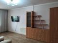 1-комнатная квартира · 36 м² · 4/9 этаж, 5-й микрорайон, 5 Мкрн 3 — Проспект Абая и Генерала Арыстанбекова за 20 млн ₸ в Костанае — фото 19