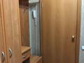 1-комнатная квартира · 36 м² · 4/9 этаж, 5-й микрорайон, 5 Мкрн 3 — Проспект Абая и Генерала Арыстанбекова за 20 млн ₸ в Костанае — фото 2
