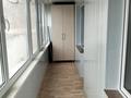 1-комнатная квартира · 36 м² · 4/9 этаж, 5-й микрорайон, 5 Мкрн 3 — Проспект Абая и Генерала Арыстанбекова за 20 млн ₸ в Костанае — фото 23