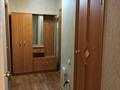 1-комнатная квартира · 36 м² · 4/9 этаж, 5-й микрорайон, 5 Мкрн 3 — Проспект Абая и Генерала Арыстанбекова за 20 млн ₸ в Костанае — фото 3