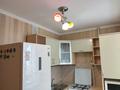 1-комнатная квартира · 36 м² · 4/9 этаж, 5-й микрорайон, 5 Мкрн 3 — Проспект Абая и Генерала Арыстанбекова за 20 млн ₸ в Костанае — фото 7