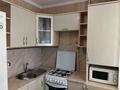 1-комнатная квартира · 36 м² · 4/9 этаж, 5-й микрорайон, 5 Мкрн 3 — Проспект Абая и Генерала Арыстанбекова за 20 млн ₸ в Костанае — фото 9