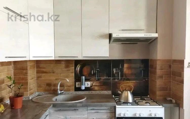 3-комнатная квартира · 80 м² · 8/9 этаж, мкр Жетысу-2 за 45.5 млн ₸ в Алматы, Ауэзовский р-н — фото 2