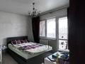 3-комнатная квартира · 80 м² · 8/9 этаж, мкр Жетысу-2 за 45.5 млн ₸ в Алматы, Ауэзовский р-н — фото 3