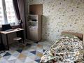 3-комнатная квартира · 80 м² · 8/9 этаж, мкр Жетысу-2 за 45.5 млн ₸ в Алматы, Ауэзовский р-н — фото 4