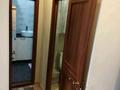 3-комнатная квартира · 80 м² · 8/9 этаж, мкр Жетысу-2 за 45.5 млн ₸ в Алматы, Ауэзовский р-н — фото 5