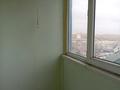 2-комнатная квартира, 54 м², 4/12 этаж, богенбайулы 23 за 18.5 млн 〒 в Семее — фото 17