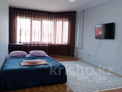 1-бөлмелі пәтер · 50 м² · 3/9 қабат, Авангард 2 23 А, бағасы: 10 000 〒 в Атырау, мкр Авангард-2