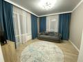 1-комнатная квартира · 40 м² · 9/9 этаж, Туран 55/8 — Т-4 за 32.5 млн ₸ в Астане, Нура р-н — фото 2