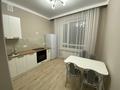 1-комнатная квартира · 40 м² · 9/9 этаж, Туран 55/8 — Т-4 за 32.5 млн ₸ в Астане, Нура р-н — фото 7