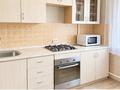 1-бөлмелі пәтер · 40 м² · 3/9 қабат, мынбаева 98, бағасы: 34.5 млн ₸ в Алматы, Бостандыкский р-н — фото 4