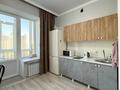 1-бөлмелі пәтер · 38 м² · 8/10 қабат, Айтматова 59, бағасы: 20.6 млн ₸ в Астане, Нура р-н