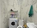 1-бөлмелі пәтер · 38 м² · 8/10 қабат, Айтматова 59, бағасы: 20.6 млн ₸ в Астане, Нура р-н — фото 12