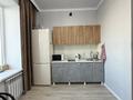 1-бөлмелі пәтер · 38 м² · 8/10 қабат, Айтматова 59, бағасы: 20.6 млн ₸ в Астане, Нура р-н — фото 3