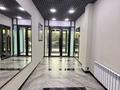 1-бөлмелі пәтер · 38 м² · 8/10 қабат, Айтматова 59, бағасы: 20.6 млн ₸ в Астане, Нура р-н — фото 4