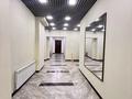 1-бөлмелі пәтер · 38 м² · 8/10 қабат, Айтматова 59, бағасы: 20.6 млн ₸ в Астане, Нура р-н — фото 5