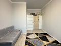 1-бөлмелі пәтер · 38 м² · 8/10 қабат, Айтматова 59, бағасы: 20.6 млн ₸ в Астане, Нура р-н — фото 8