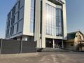 Білім орталықтары, конференц-залдар · 50 м², бағасы: 10 000 ₸ в Шымкенте, Каратауский р-н — фото 2