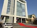 Білім орталықтары, конференц-залдар · 50 м², бағасы: 10 000 ₸ в Шымкенте, Каратауский р-н — фото 3