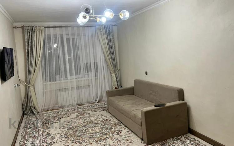 2-комнатная квартира · 47 м² · 5/5 этаж, Авангард 3 35 за 13 млн ₸ в Атырау — фото 2