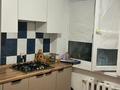 2-комнатная квартира · 47 м² · 5/5 этаж, Авангард 3 35 за 13 млн ₸ в Атырау — фото 8