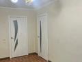 2-комнатная квартира · 47 м² · 5/5 этаж, Авангард 3 35 за 13 млн ₸ в Атырау — фото 9