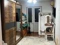 2-комнатная квартира · 47 м² · 5/5 этаж, Авангард 3 35 за 13 млн ₸ в Атырау — фото 10