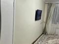 2-комнатная квартира · 47 м² · 5/5 этаж, Авангард 3 35 за 13 млн ₸ в Атырау — фото 3