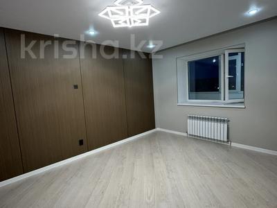 1-комнатная квартира · 38 м² · 3/9 этаж, Назарбаева 233б — район Костанай плазы, Обл суд за 26 млн 〒