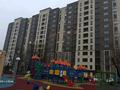 2-комнатная квартира · 59 м² · 4/13 этаж, мкр Юго-Восток, Карбышева 15/1 — ЖК Аргын 1 за 27 млн ₸ в Караганде, Казыбек би р-н — фото 5