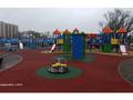 2-комнатная квартира · 59 м² · 4/13 этаж, мкр Юго-Восток, Карбышева 15/1 — ЖК Аргын 1 за 27 млн ₸ в Караганде, Казыбек би р-н — фото 6