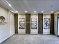 2-комнатная квартира · 59 м² · 4/13 этаж, мкр Юго-Восток, Карбышева 15/1 — ЖК Аргын 1 за 27 млн ₸ в Караганде, Казыбек би р-н — фото 7
