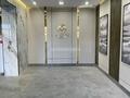 2-комнатная квартира · 59 м² · 4/13 этаж, мкр Юго-Восток, Карбышева 15/1 — ЖК Аргын 1 за 27 млн ₸ в Караганде, Казыбек би р-н — фото 8
